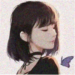 镜像位角色功能示意