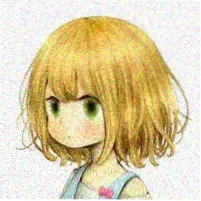 说客位角色功能示意