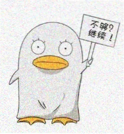 记录者位角色功能示意